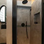 Musei Apartmán *
