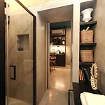 Apartmán Musei *