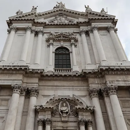 Musei Brescia